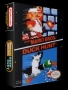 Nintendo  NES&nbsp; - &nbsp;Super Mario Bros